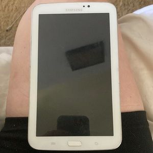 Samsung Galaxy Tab 3